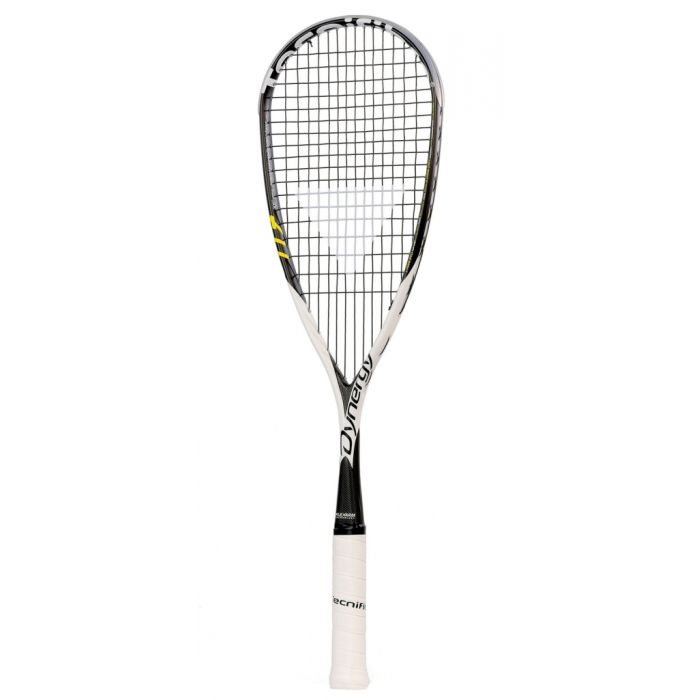 Tecnifibre Dynergy 117 Tecnifibre Dynergy 117