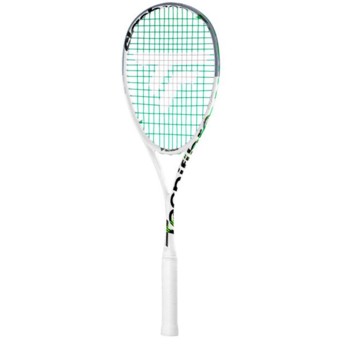 Tecnifibre Slash 120 Tecnifibre Slash 120
