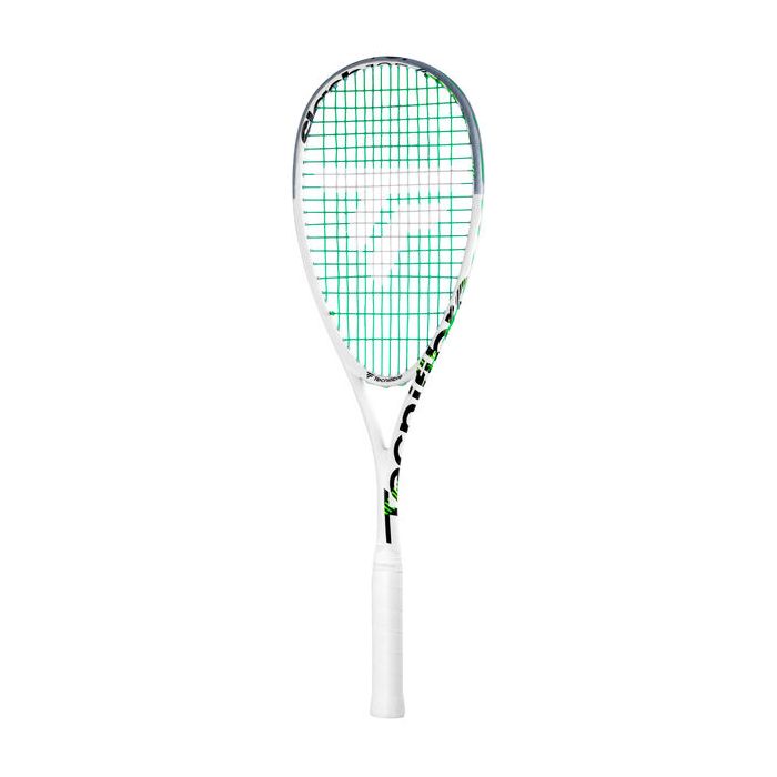 Tecnifibre Slash 125 Tecnifibre Slash 125