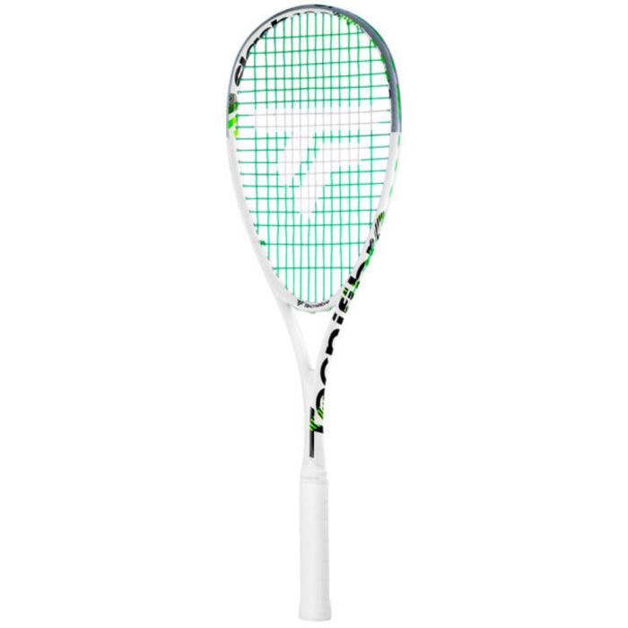 Tecnifibre Slash 130 Tecnifibre Slash 130