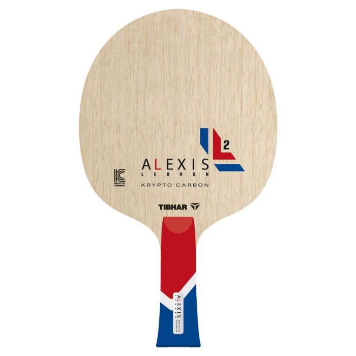 Tibhar Alexis Lebrun Krypto Carbon Tibhar Alexis Lebrun Krypto Carbon