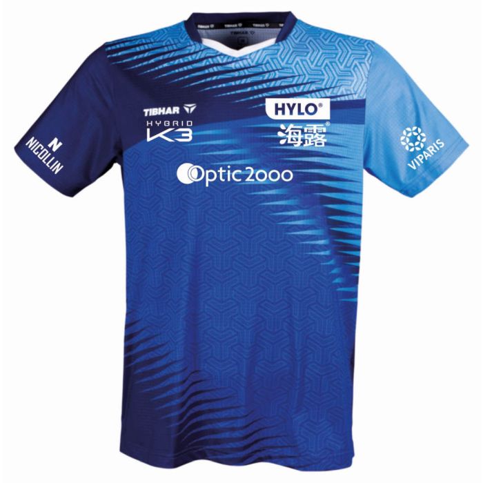 TIBHAR AZUR Blau LEBRUN EDITION.jpg TIBHAR AZUR Blau LEBRUN EDITION.jpg