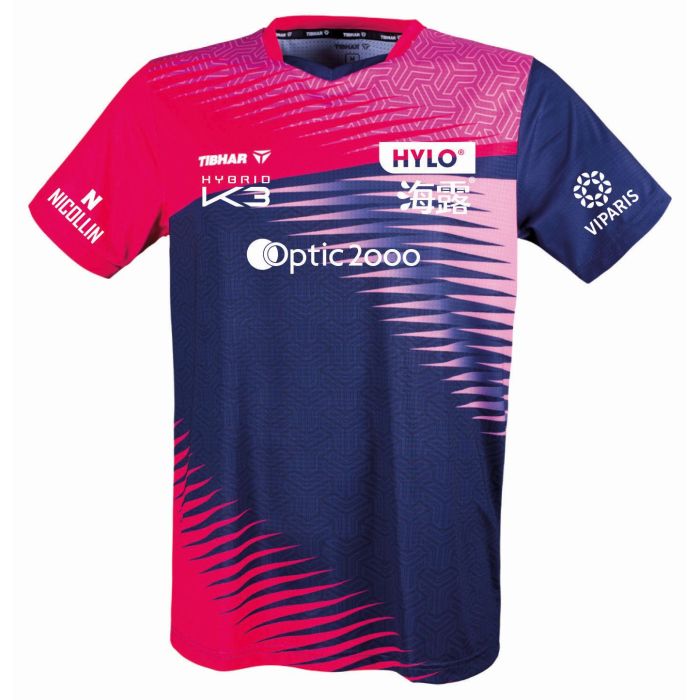 tibhar_azur_pink_lebrun_edition.jpg tibhar_azur_pink_lebrun_edition.jpg