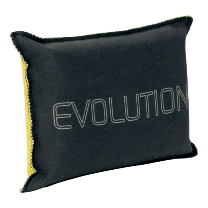 Tibhar Belagreinigungsschwamm Evolution Tibhar Belagreinigungsschwamm Evolution