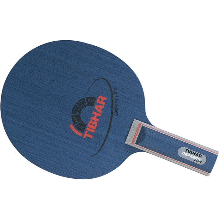Tibhar Defense Plus Tibhar Defense Plus