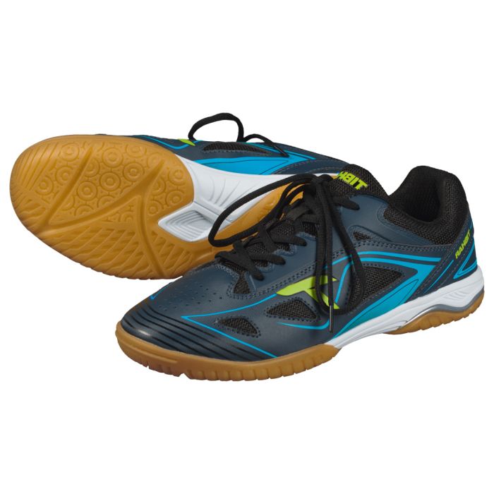 TIBHAR Dynapower CZ Tischtennisschuh TIBHAR Dynapower CZ Tischtennisschuh