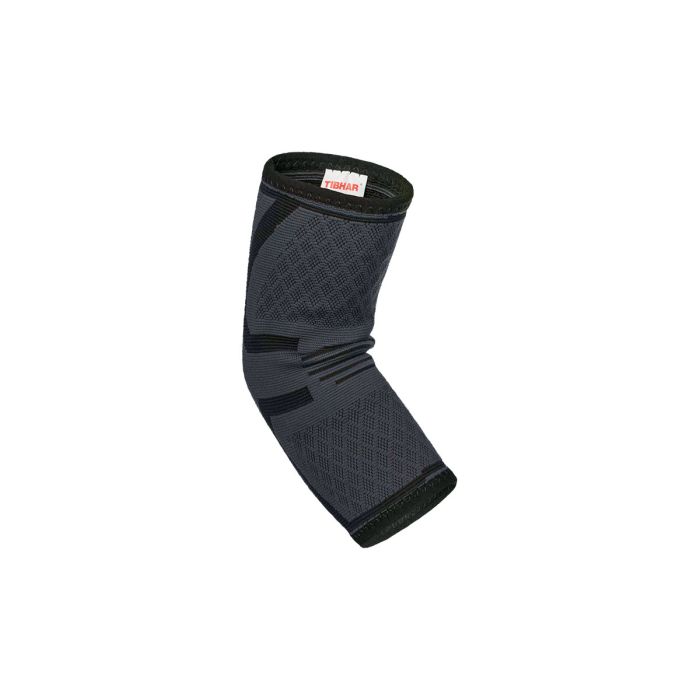 TIBHAR Ellenbogenbandage TIBHAR Ellenbogenbandage
