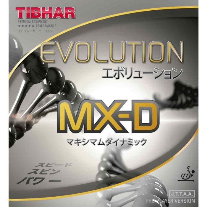 TIBHAR Evolution MX-D - 2.jpg TIBHAR Evolution MX-D - 2.jpg