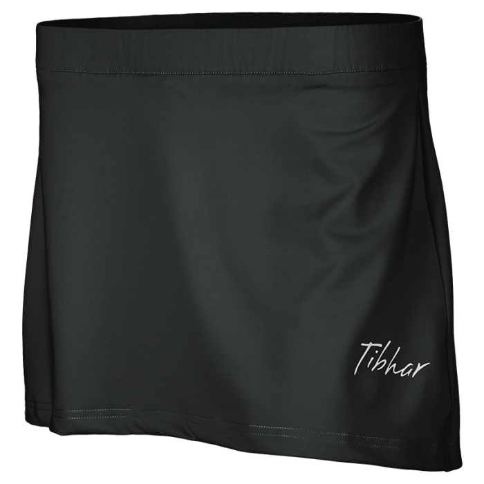 tibhar-fashion_skort_black_1.png tibhar-fashion_skort_black_1.png
