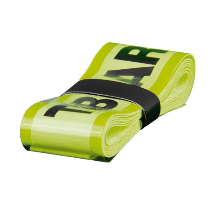 tibhar-griffband-neon-gelb.jpg tibhar-griffband-neon-gelb.jpg