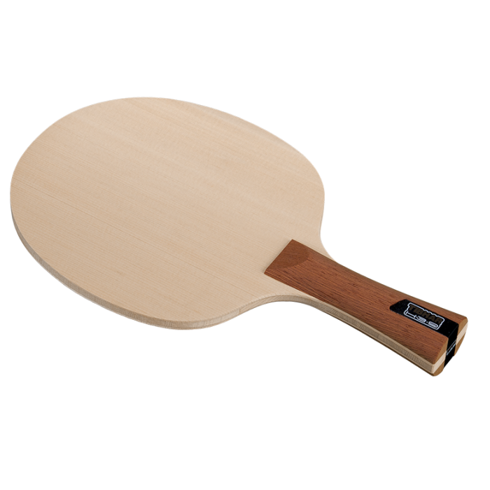 Tibhar H-3-9 Tibhar H-3-9