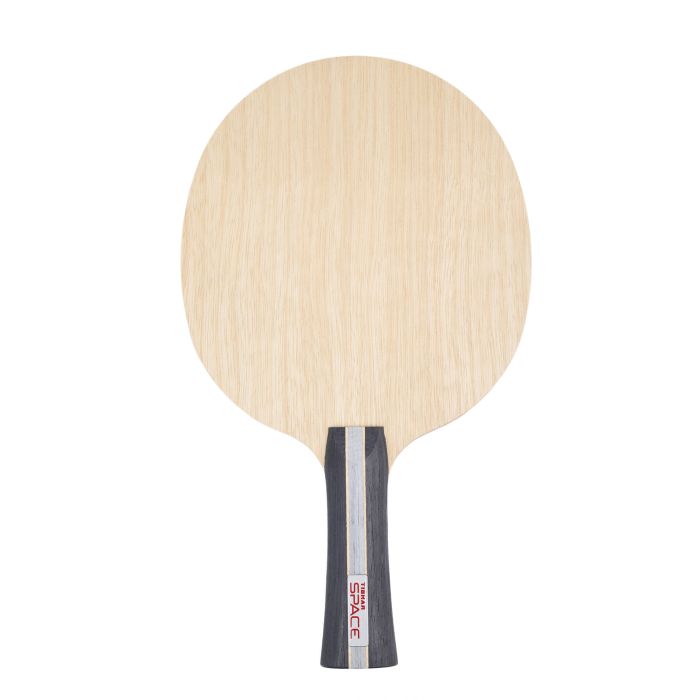 TIBHAR Holz Space Allround XS TIBHAR Holz Space Allround XS