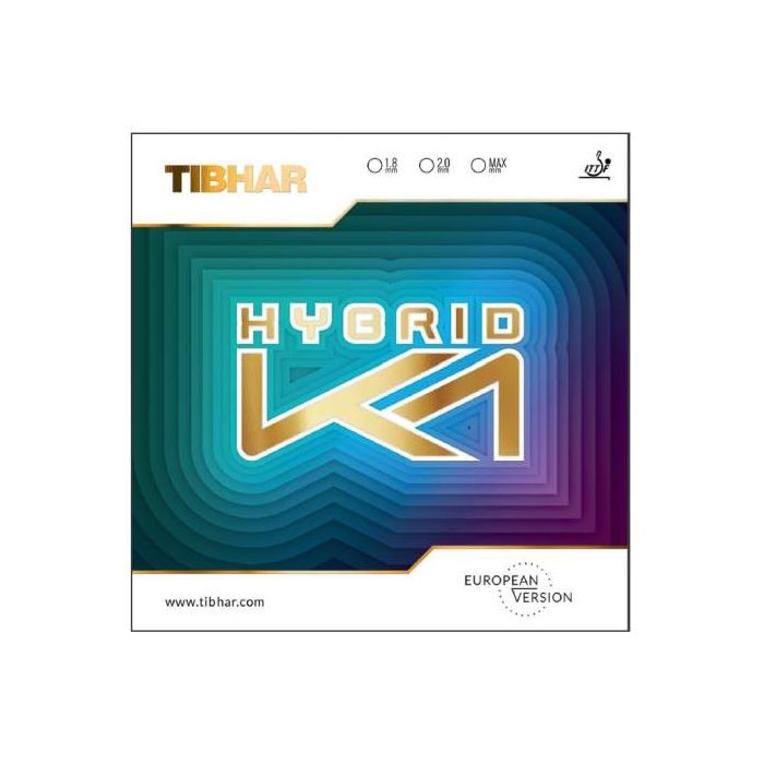 tibhar-hybrid-k1-european-version.jpg tibhar-hybrid-k1-european-version.jpg