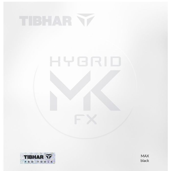 Tibhar Hybrid MK FX Tibhar Hybrid MK FX