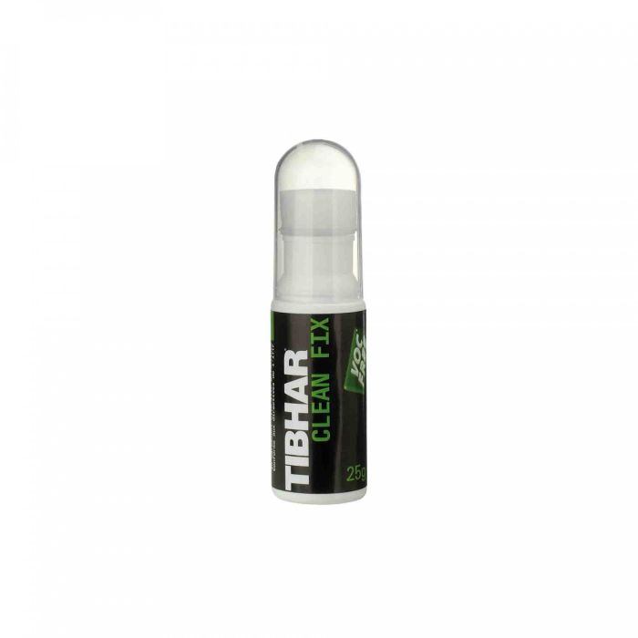 tibhar-kleber-clean-fix-25g.jpg tibhar-kleber-clean-fix-25g.jpg