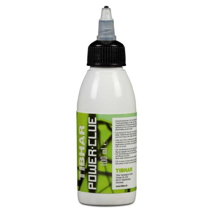 Tibhar Kleber Powerclue 100ml Tibhar Kleber Powerclue 100ml
