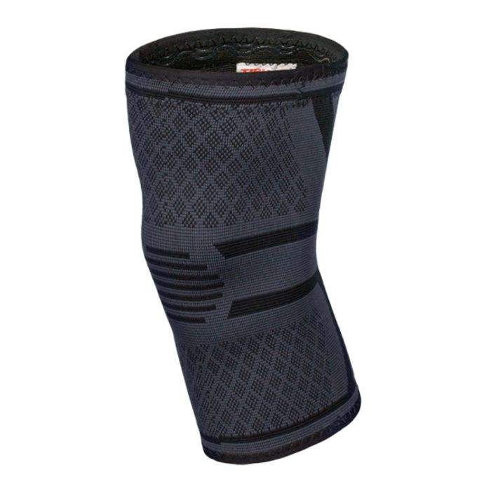 TIBHAR Kniebandage TIBHAR Kniebandage