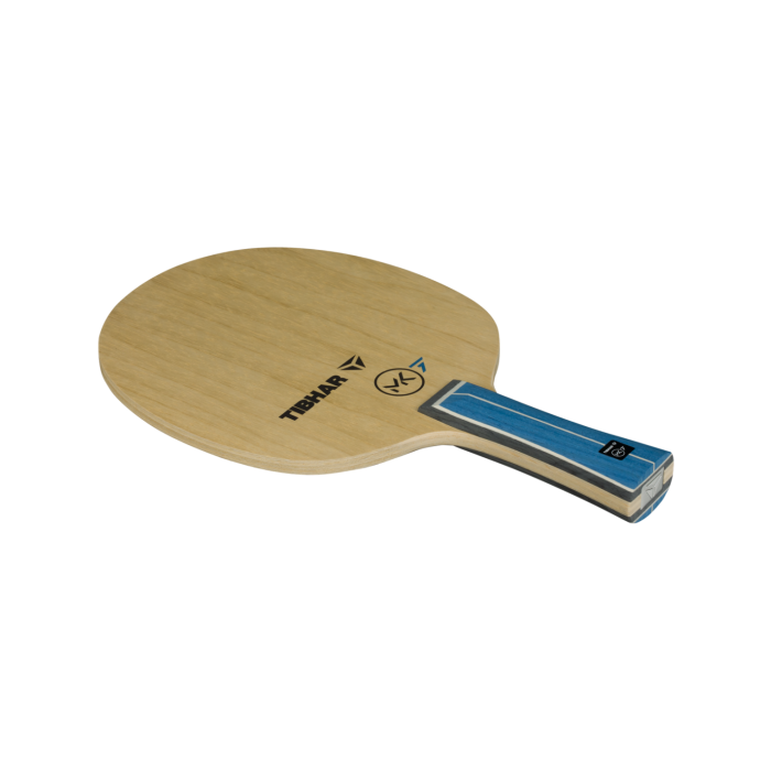 Tibhar MK 7 Tibhar MK 7