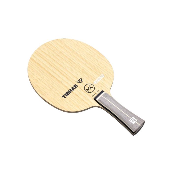 TIBHAR MK Carbon TIBHAR MK Carbon