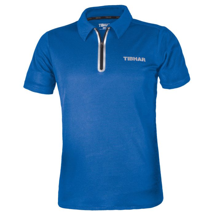 TIBHAR Polo Globe blau - 1.jpg TIBHAR Polo Globe blau - 1.jpg