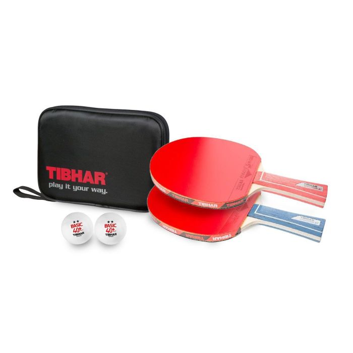 tibhar-powerblade-set-2stern.jpg tibhar-powerblade-set-2stern.jpg