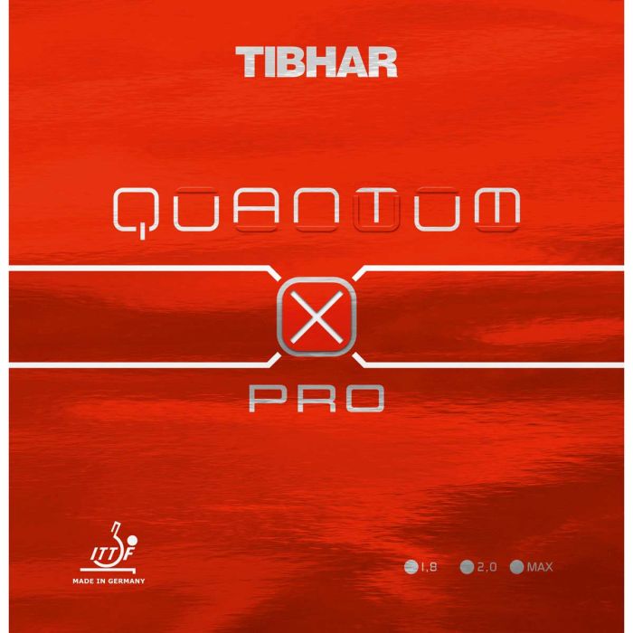 Tibhar Quantum Tibhar Quantum