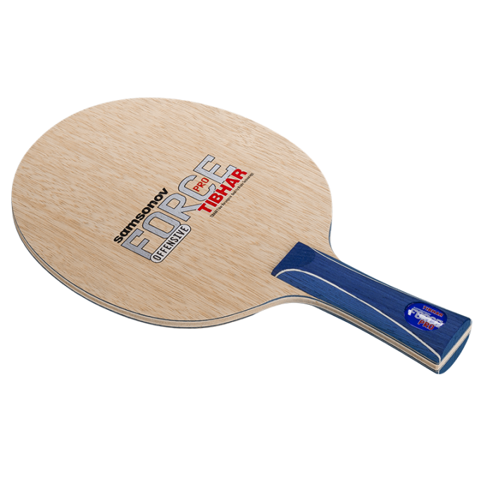 Tibhar Samsonov Force Pro Tibhar Samsonov Force Pro