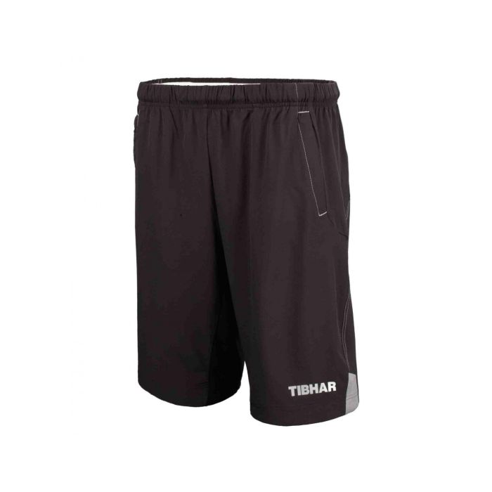 TIBHAR Short Hitech TIBHAR Short Hitech