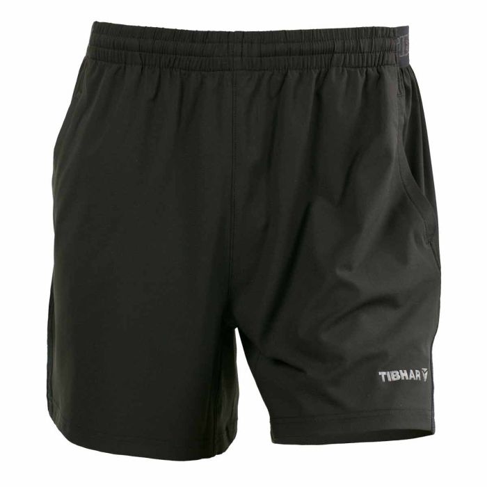 Tibhar Shorts Pro Tibhar Shorts Pro