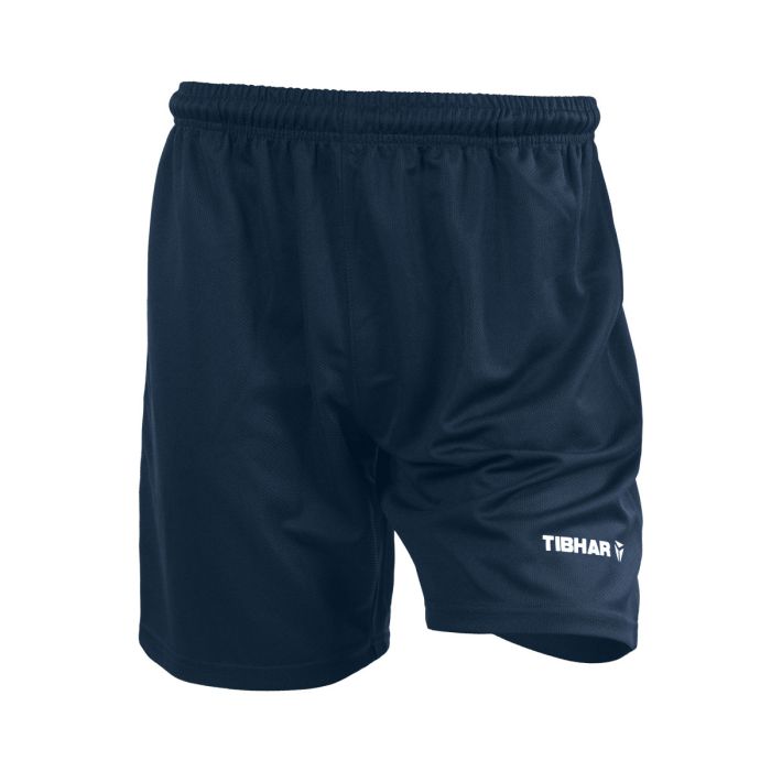 TIBHAR Shorts World marine TIBHAR Shorts World marine