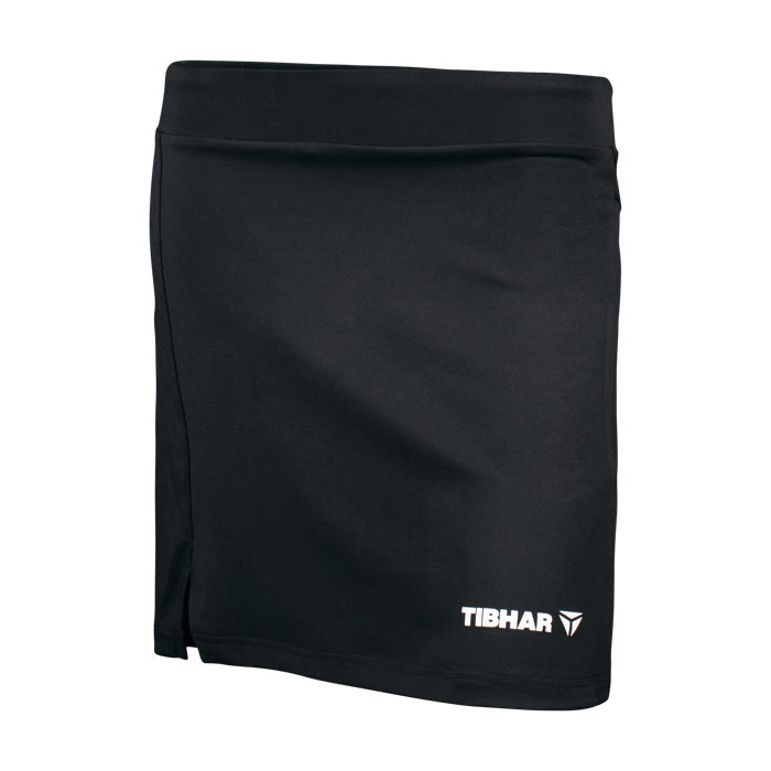 TIBHAR Skort Trend Lady TIBHAR Skort Trend Lady