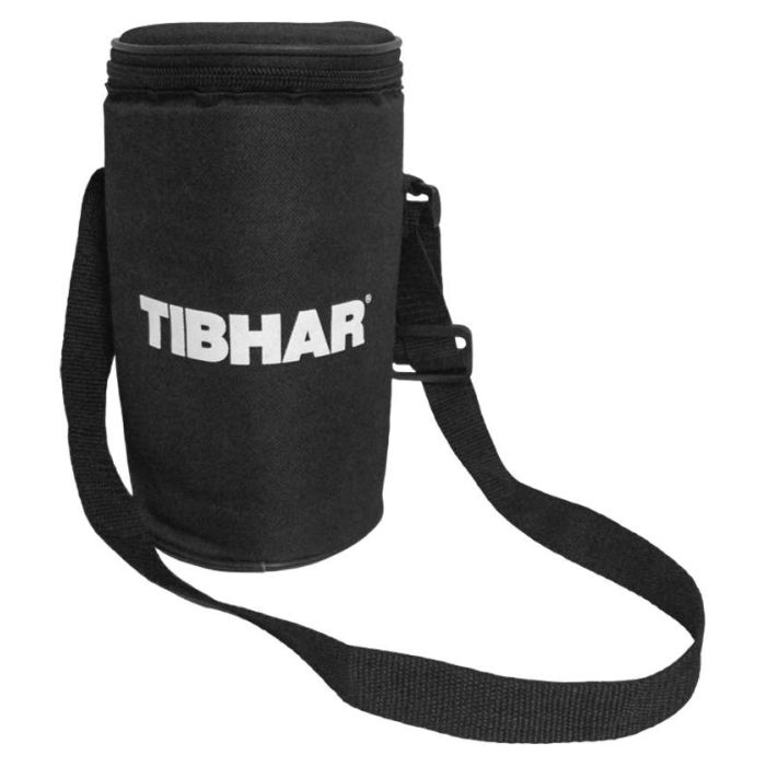 tibhar-thermo-balltasche.jpg tibhar-thermo-balltasche.jpg