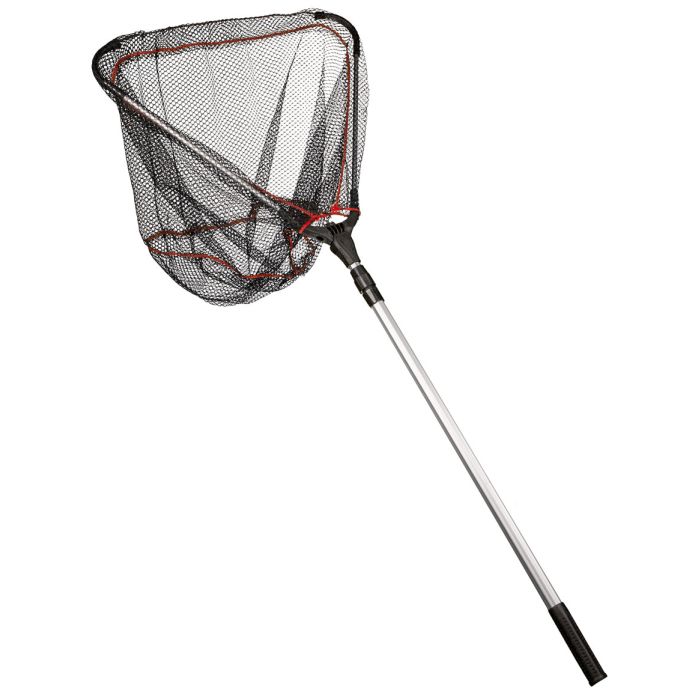 TIBHAR Tischtennis Ballsammelnetz TIBHAR Tischtennis Ballsammelnetz