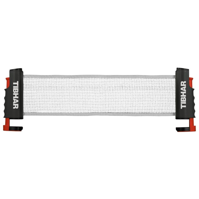 Tibhar Tischtennis-Netz Flex Automatik Tibhar Tischtennis-Netz Flex Automatik