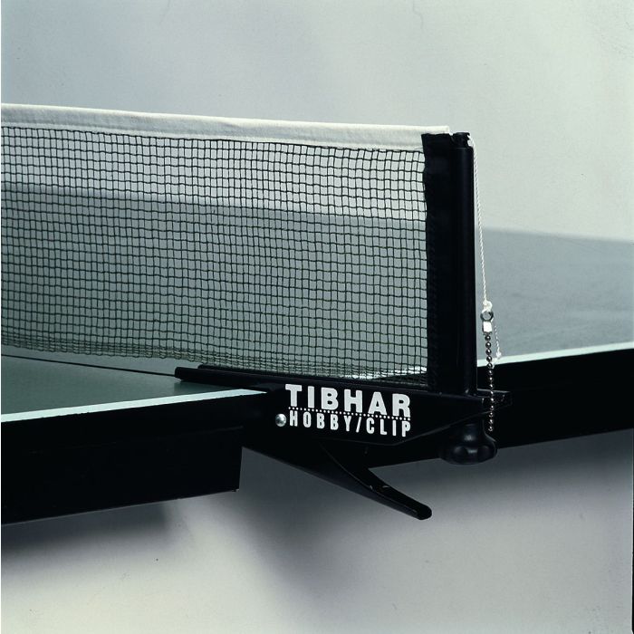 Tibhar Tischtennisnetz Hobby Tibhar Tischtennisnetz Hobby