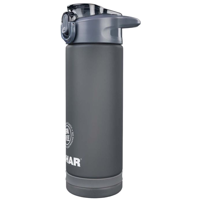 TIBHAR Trinkflasche PRO TIBHAR Trinkflasche PRO