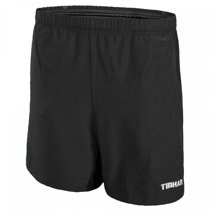 tibhar-tt-shorts-medium-cut tibhar-tt-shorts-medium-cut