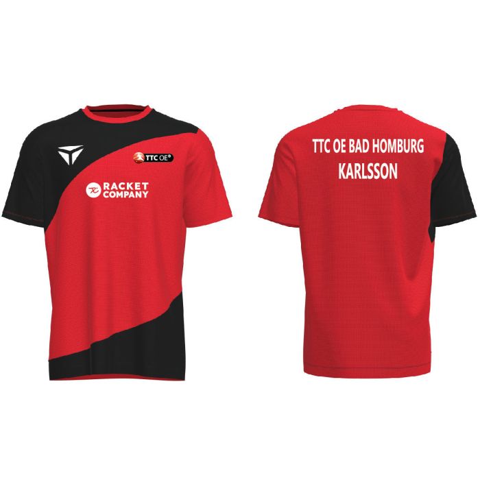ttc_bad_homburg_clubshirt_1.jpg ttc_bad_homburg_clubshirt_1.jpg