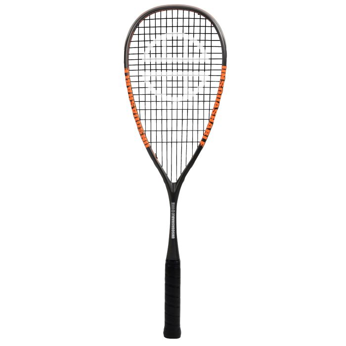 Unsquashable Inspire Y4000