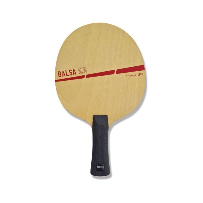 VICTAS Balsa 8.5 VICTAS Balsa 8.5