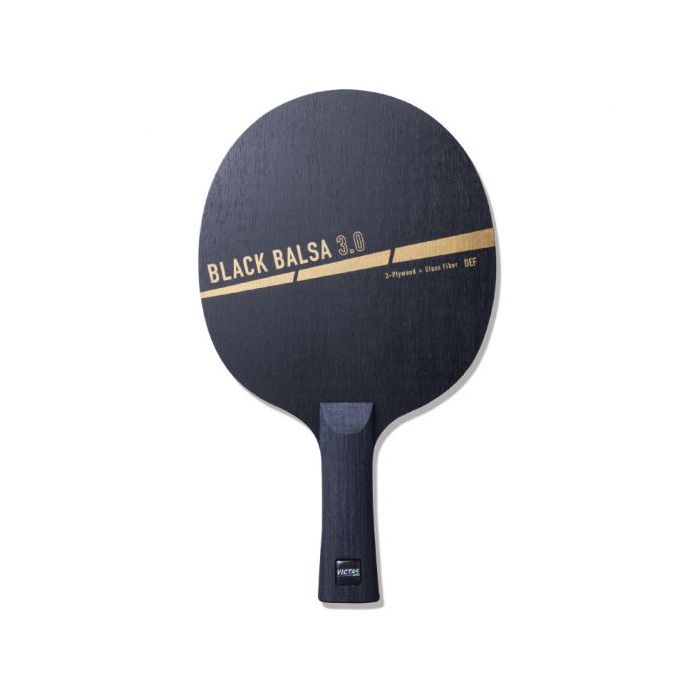 VICTAS Black Balsa 3.0 VICTAS Black Balsa 3.0