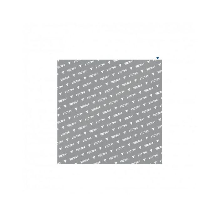 Victas V-Sheet Protection Soft Belagklebefolie Victas V-Sheet Protection Soft Belagklebefolie