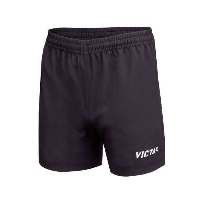 Victas V-SHORTS 315 schwarz Victas V-SHORTS 315 schwarz