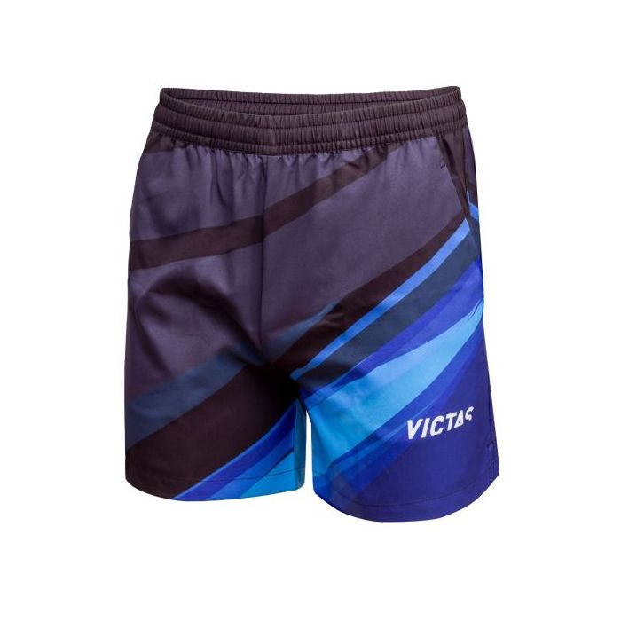 Victas V-SHORTS 316 Victas V-SHORTS 316