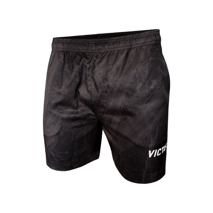 Victas V-SHORTS 318 schwarz Victas V-SHORTS 318 schwarz