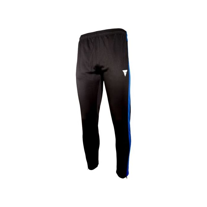 Victas V-TRACKSUIT 117 Hose Victas V-TRACKSUIT 117 Hose