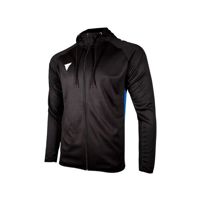 Victas V-Tracksuit 117 Jacke Victas V-Tracksuit 117 Jacke