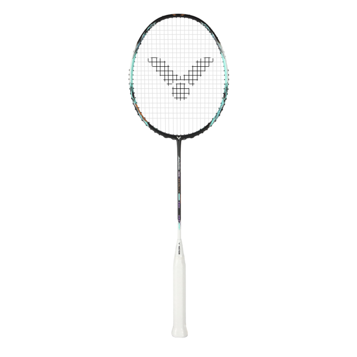 Victor Auraspeed 90K Metallic Victor Auraspeed 90K Metallic