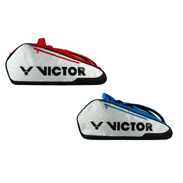 Victor Doublethermobag 9114 Victor Doublethermobag 9114