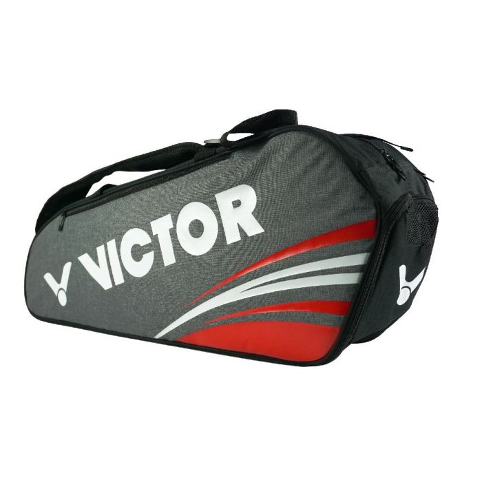 Victor Doublethermobag 9148 LTD Victor Doublethermobag 9148 LTD